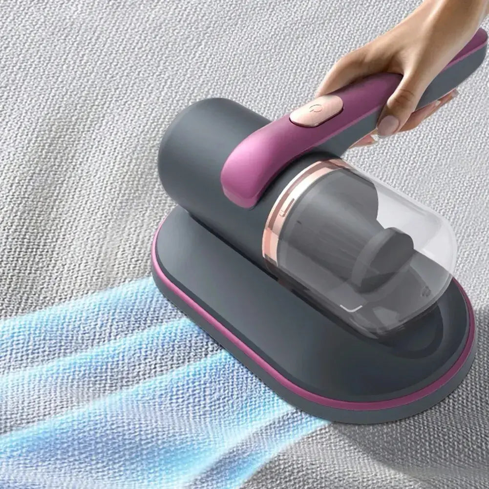 Household Mattress Vacuum