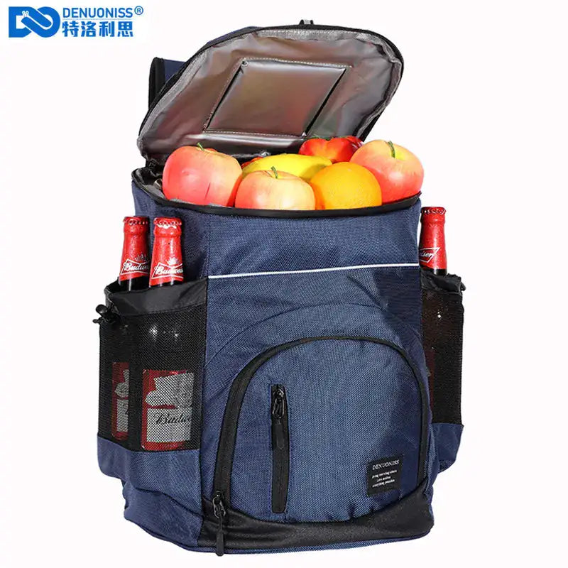 DENUONISS 33L Cooler Bag