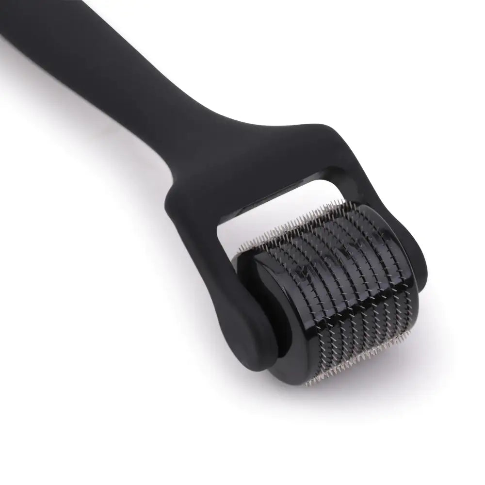 MicroScalp Needle Roller Anti Hair Loss