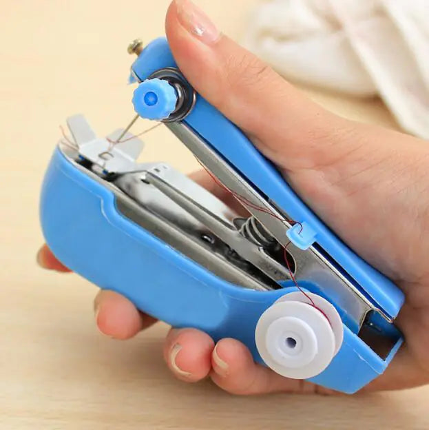 Simple Operation Sewing Tool